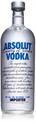 Absolut Vodka